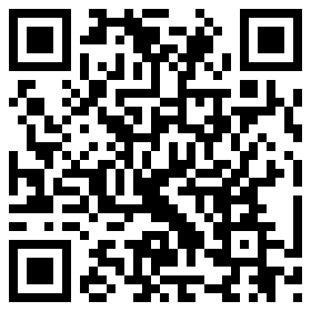 qrcode für Weidmüller 1147360000 Leiterplattensteckverbinder SL 5.08HC/04/180B 3.2SN OR BX