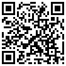 qrcode für Weidmüller 1147230000 Leiterplattensteckverbinder SL 5.08HC/05/180F 3.2SN OR BX