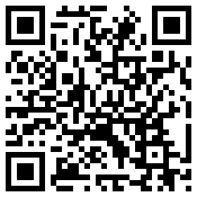 qrcode für rutec Licht GmbH & Co. KG 88206 LED-Leiste IP67 RGB 12,5 cm