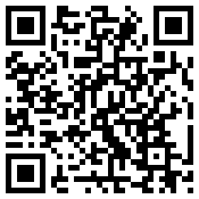 qrcode für rutec Licht GmbH & Co. KG 88975 Einspeisungsverbinder VARDAflex Mini