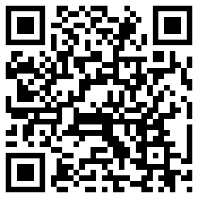 qrcode für rutec Licht 88976 Direktverbinder VARDAflex Mini
