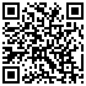 qrcode für ABB 1SCA125150R1001