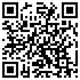 qrcode für BEGA 51481.1K3