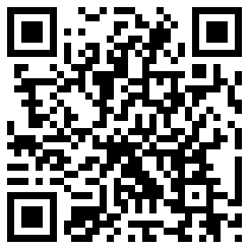 qrcode für ABB 1SBL237001R1422