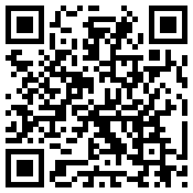 qrcode für BEGA 51482.1K3