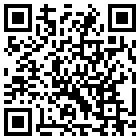 qrcode für ABB 1SBV010392R1211