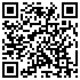 qrcode für ABB 1SBV012232R1211