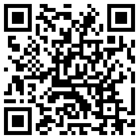 qrcode für ABB 1SCA022281R7470