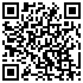 qrcode für ABB 1SCA022725R3010