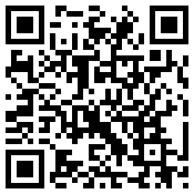 qrcode für ABB 2TLA050003R0120