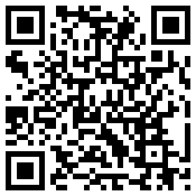 qrcode für ABB 1SDA066459R1