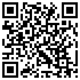 qrcode für BEGA 51483.1