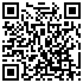 qrcode für Helukabel RE-2Y(St)Yv4x2x0,5bl
