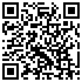 qrcode für ABB 1SCA121085R1001