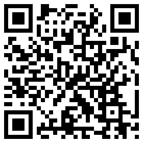 qrcode für ABB 1SDA066452R1