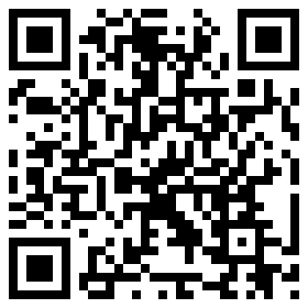 qrcode für ABB 1SDA066630R1