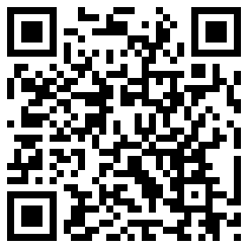 qrcode für ABB 1SDA066599R1
