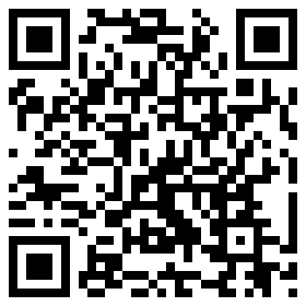 qrcode für Radium 32416582