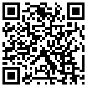 qrcode für Faber Kabel NAYY-O4x240SE-T