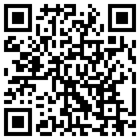 qrcode für Wieland 83.040.0002.0 IP Switch WIENET UMS 4-1FM
