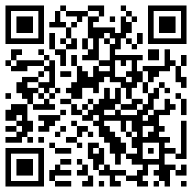 qrcode für Wieland 91.022.0053.1 Steckerteil GST15I2L S1V SW
