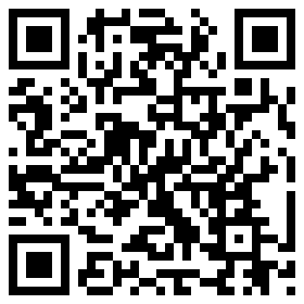 qrcode für ABB 1SDA066608R1