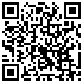 qrcode für ABB 1SDA067475R1