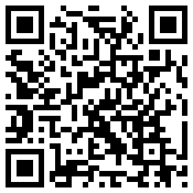 qrcode für ABB 1SDA067258R1