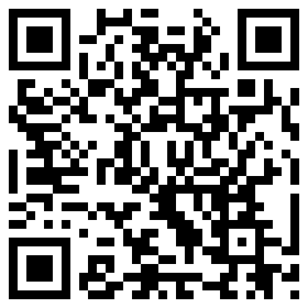 qrcode für HPE  - ARUBA AP 534 (JP) UNIFIED STOCK