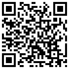 qrcode für HPE  - ARUBA AP 534 (EG) UNIFIED STOCK