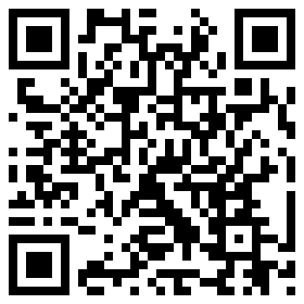 qrcode für HPE  - ARUBA AP 534 (EG) TAA UNI STOCK