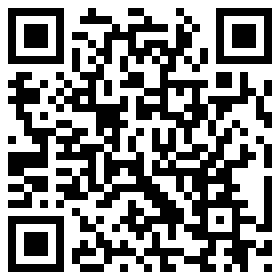 qrcode für HPE  - ARUBA AP 534 (US) UNIFIED STOCK