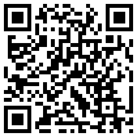 qrcode für HPE  - ARUBA AP 534 (JP) TAA UNI STOCK