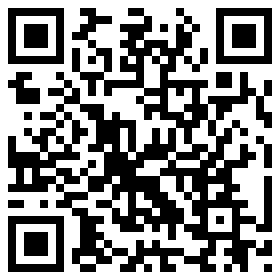 qrcode für HPE  - ARUBA AP 534 (IL) TAA UNI STOCK