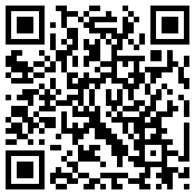 qrcode für ABB 1SDA067484R1