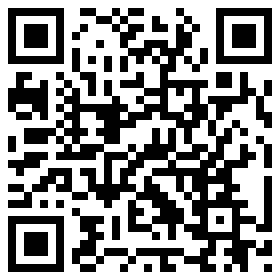 qrcode für ABB 1SDA067381R1