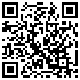 qrcode für Schneider Electric 48566 - Schneider Trennstellung Anschluß Castell Schloss
