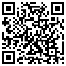 qrcode für Wieland 96.030.0251.4 Verteiler RST20I3V 3P1 V L BR01