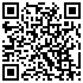 qrcode für HPE  - ARUBA AP 534 (US) TAA UNI STOCK