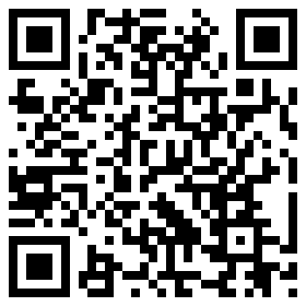 qrcode für HPE  - ARUBA AP 535 (JP) TAA UNI STOCK