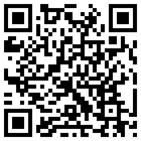 qrcode für HPE  - ARUBA AP 535 (IL) TAA UNI STOCK