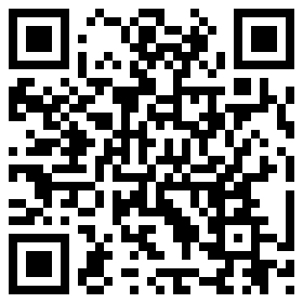 qrcode für HPE  - ARUBA AP 535 (US) TAA UNI STOCK