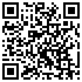 qrcode für HPE  - ARUBA AP 555 (JP) TAA UNI STOCK