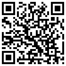 qrcode für HPE  - ARUBA AP 555 (IL) TAA UNI STOCK