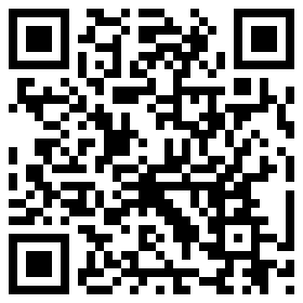 qrcode für HPE  - ARUBA AP 555 (US) TAA UNI STOCK