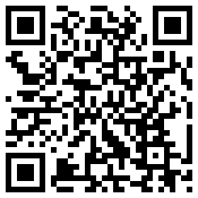 qrcode für HPE  - 12GB MINISAS HD/LTO DRV 4 STOCK