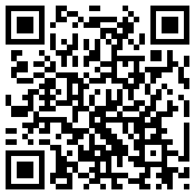 qrcode für ABB 1SDA067231R1