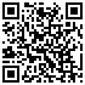 qrcode für HPE  - AMD EPYC 7773X CPU HP STOCK