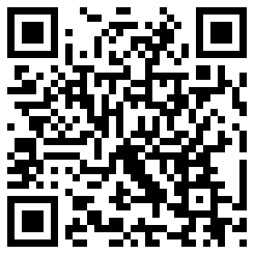 qrcode für HPE  - AMD EPYC 7473X CPU HP STOCK