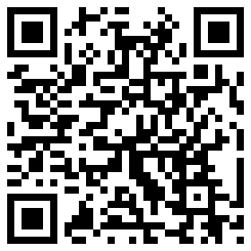 qrcode für HPE  - AMD EPYC 7573X CPU HP STOCK